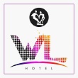 World Lilies Hotel & Event Centre